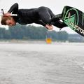 Wakeboard