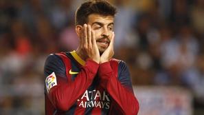 gerard pique