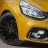 Renault Clio RS