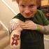 Ed Sheeran