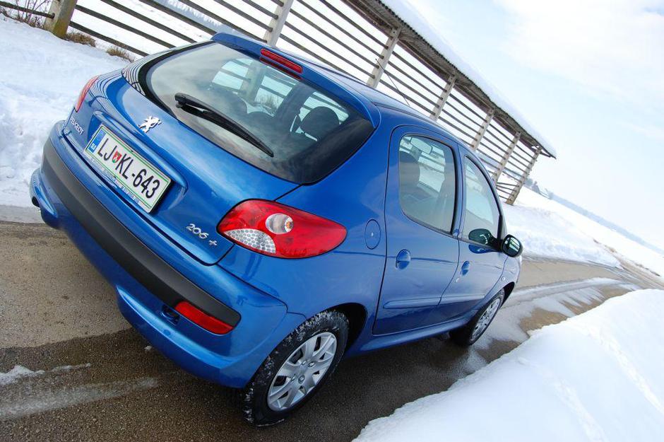  | Avtor: Žurnal24 main