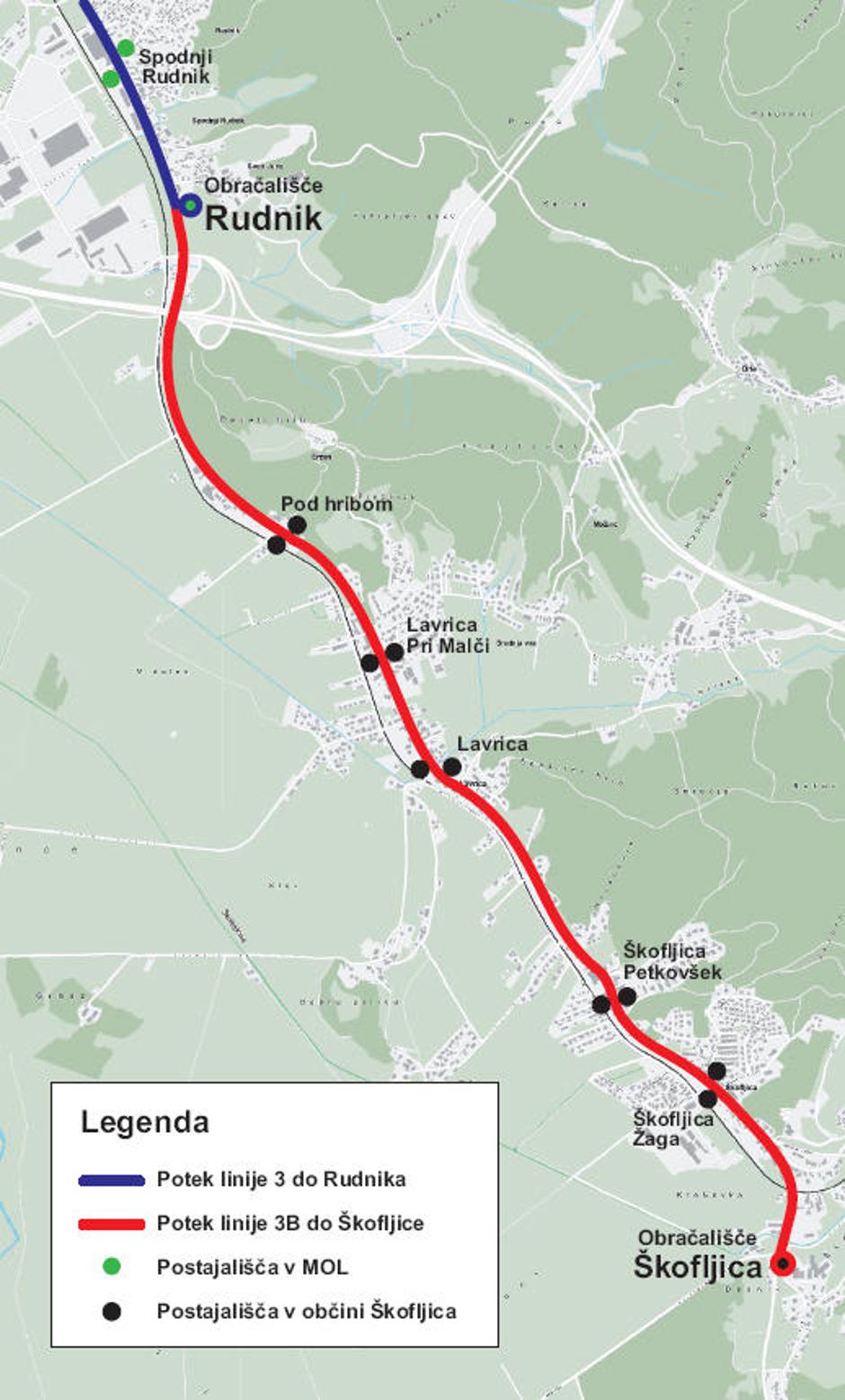  | Avtor: Žurnal24 main