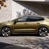 volkswagen ID. tiguan, SUV EV