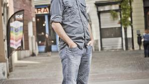 Slobodan Maksimović