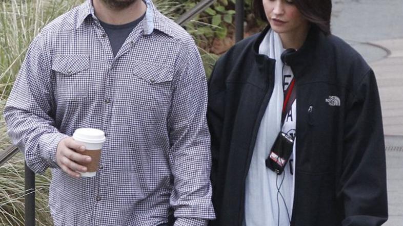 Jack Osbourne  Lisa Stelly