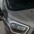 Ford Tourneo Custom Active