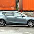 Mazda3 takumi