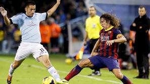 carles puyol