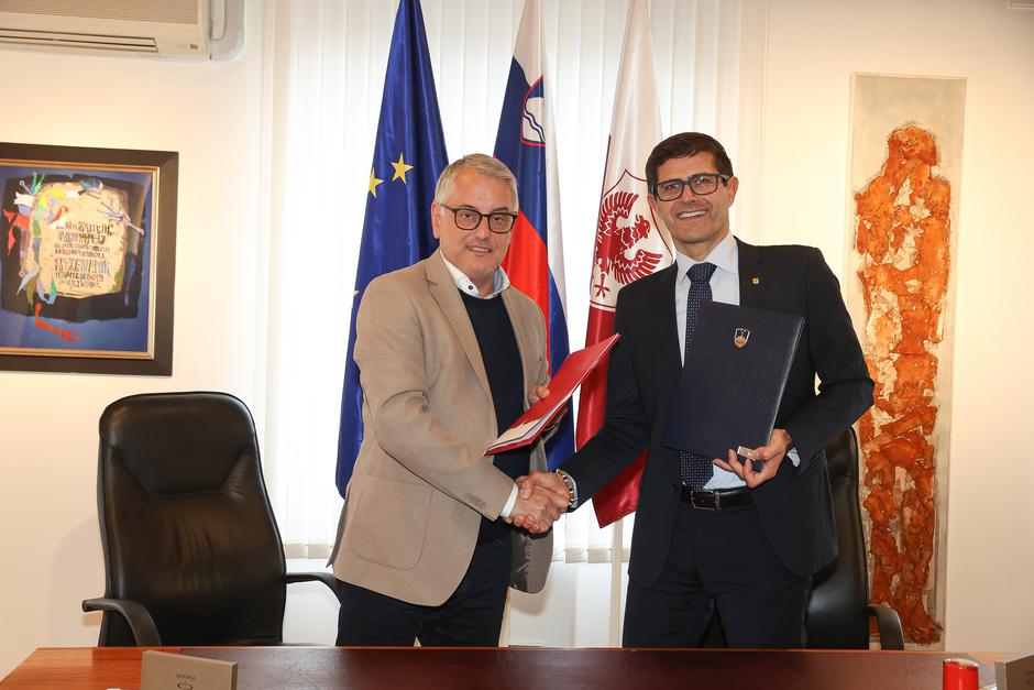  | Avtor: Saša Despot / Mediaspeed