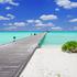 Maldivi