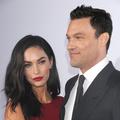 Brian Austin Green