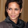 Halle Berry