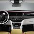 rolls-royce spectre