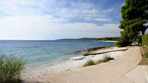 Otok Silba