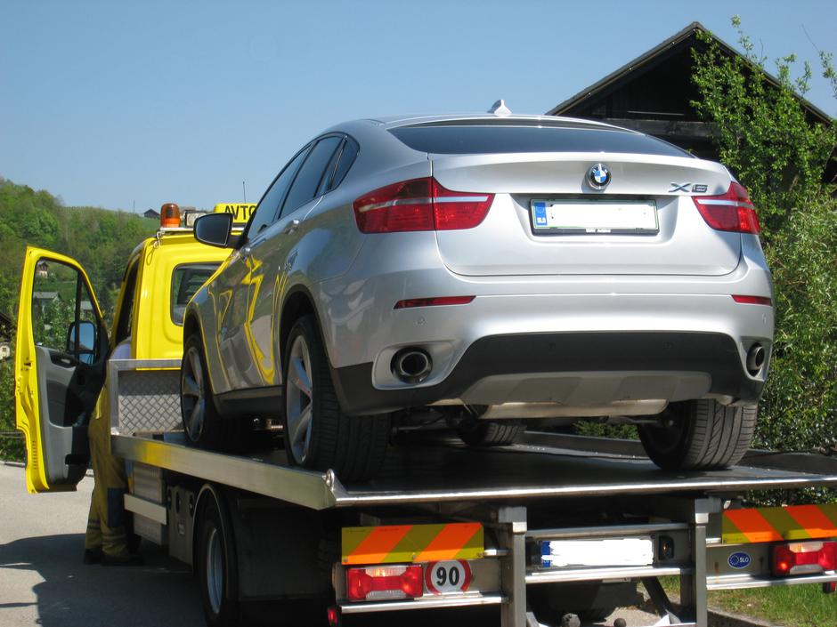  | Avtor: Žurnal24 main