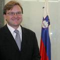Po Maršičevem mnenju Janševa škodoželjna napoved rezultata na volitvah 2012 doka
