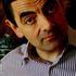 Rowan Atkinson