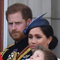 meghan markle, princ harry