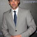  Patrick Dempsey