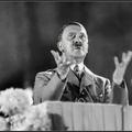 Adolf Hitler
