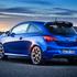 Opel corsa OPC