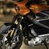 Harley davidson livewire