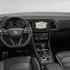 Seat ateca FR