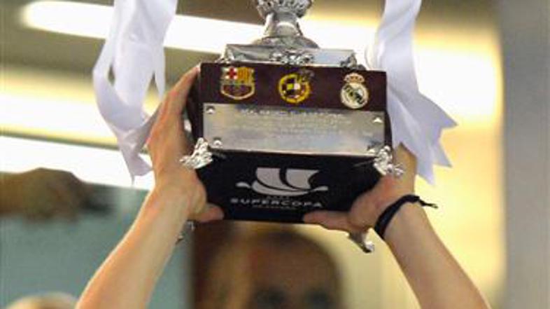 luka modrić, real madrid, barcelona, superpokal