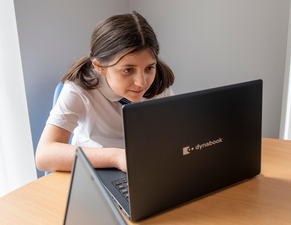 črni petek, black friday, spletno nakupovanje | Avtor: Profimedia