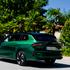 Opel Astra ST