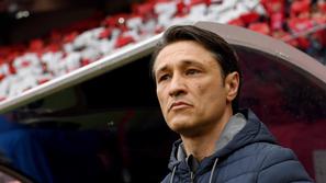 niko kovač