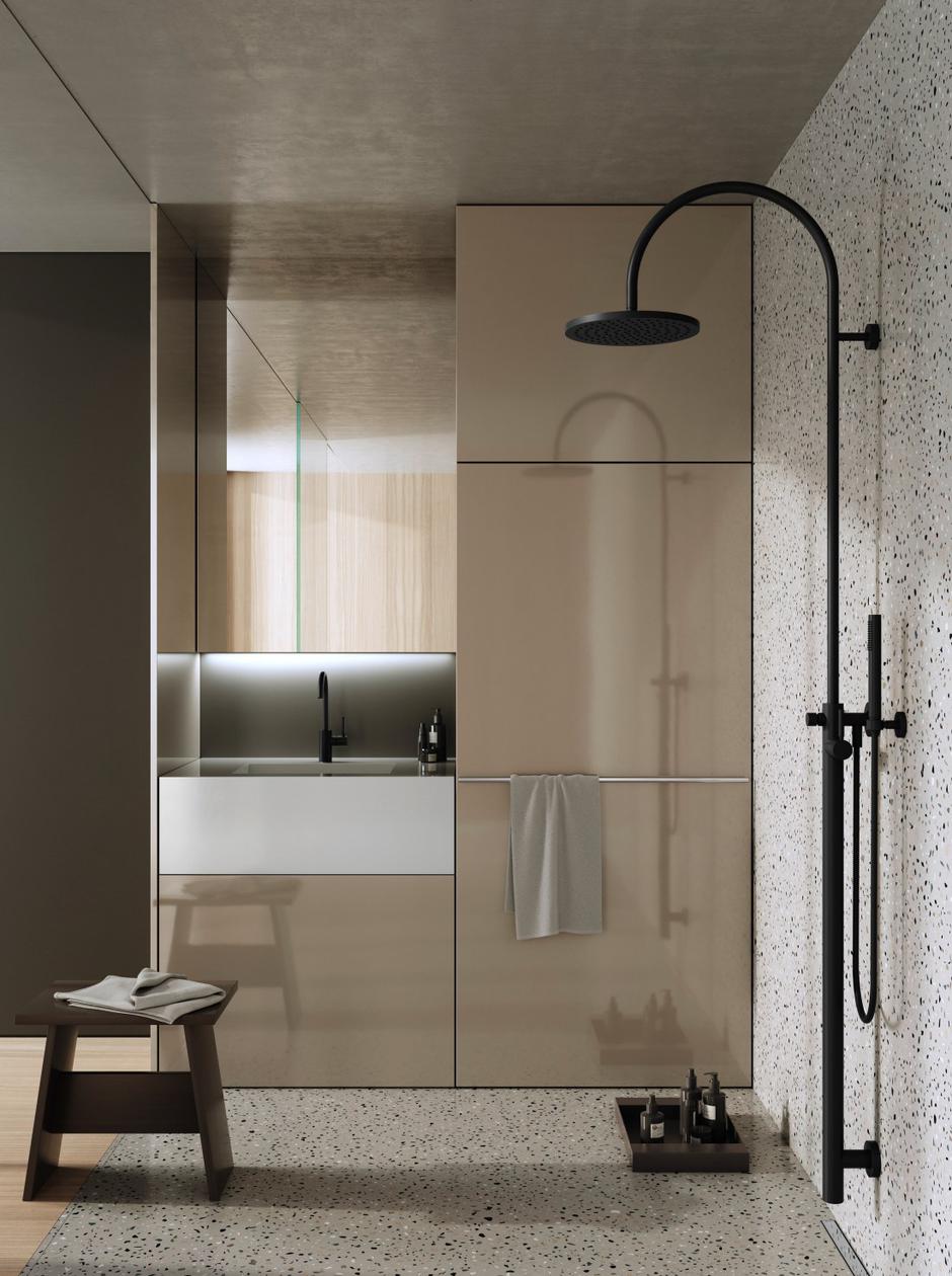 Kopalnice | Avtor: arhiv ISH