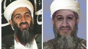 osama bin laden, veselje, mno%C5%BEica, ZDA, praznovanje