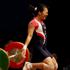 dviganje uteži SP južna koreja 2009
