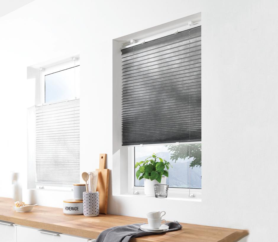  | Avtor: Lesnina XXXL