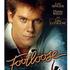 Footloose: lahkih nog naokrog