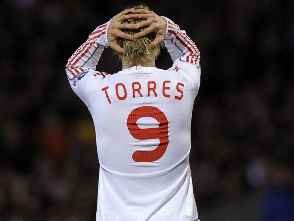  | Avtor: Žurnal24 main