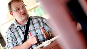 12_06_09_bot_klemen_groselj2