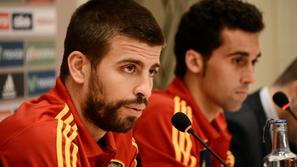 arbeloa pique