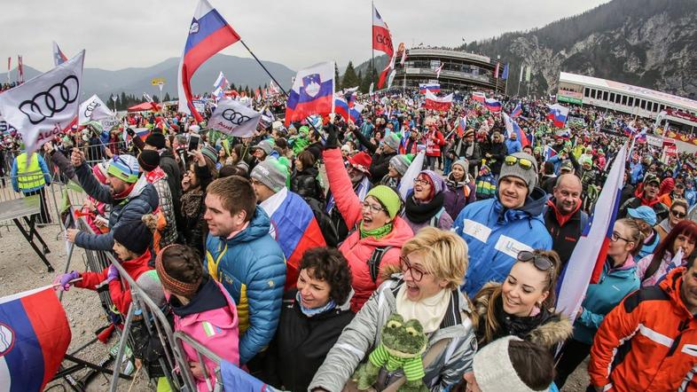 Planica 2017