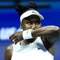 venus williams