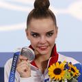 averina