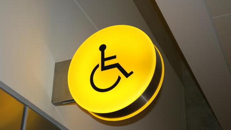 (Foto: Shutterstock)