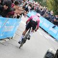 Giro d'Italia