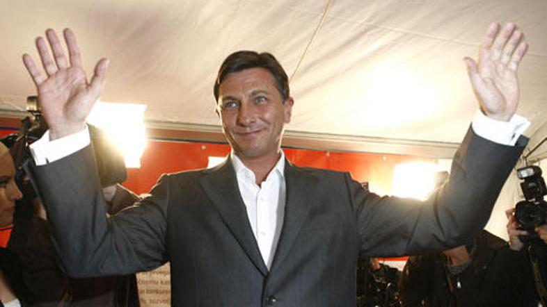 borut_pahor_reuters_210908