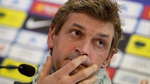 tito vilanova