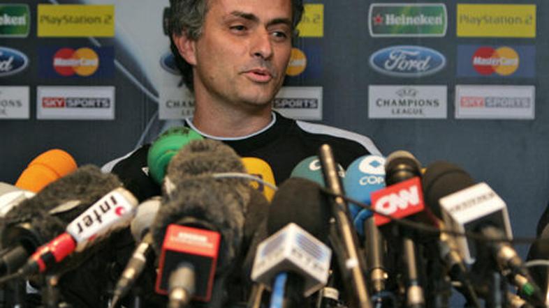 mourinho_afp_main