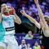 eurobasket 2025 slovenija belgija, klemen prepelič