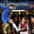 premier league chelsea aston villa torres