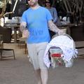 Jack Osbourne